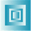 easyteaching.de