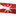 neksum.pl