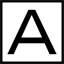 hexadec.com