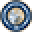 mahaweb.org