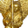 angelforce.scot