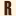 rakmastering.com