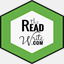 thereadwrite.com