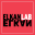 elkanlab.wordpress.com