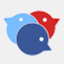 control.hellotweet.com