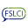 fslci.org