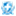 xuas.net