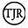 triggerjamrecords.de