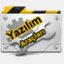 yazilimaraclari.com