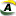 adaera.com