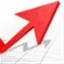 lastatistica.com