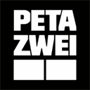 petazwei.de