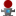 robot-tm.com