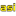 asphaltsystemsinc.com