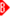 redkiosk.com