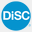 experiencedisc.com