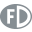 fdab.se