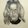 janaronson.com