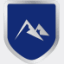 dominion-software.com