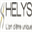 helys.over-blog.com