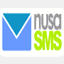 nusasms.com