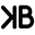 kevinbarbee.com