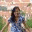 errythingmunchable.wordpress.com