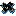 dragonbox.de