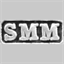 silvermakersmarks.co.uk