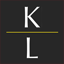 kinney.com