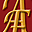 artisanframer.com