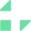chrisboylestudio.com