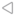 tridimens.ch