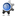 techinov.net