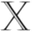 x115.it