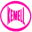 kemell.com