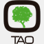 taobike.es
