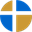 joyassembly.org