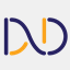 d2dblog.com