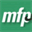 mfpins.com