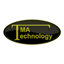 m.tmatechnology.com