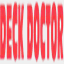 deckdoctoril.com