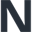 nobabylon.org