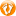 pxt-games.com