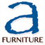 artisanmiami.com