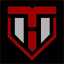 howtoblacklist.com