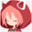 zerodaynet.com