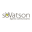 sowatson.fr