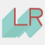 lucaromeo.com
