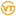vtechsupport.com